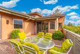 580 Norbie Road - Photo 42
