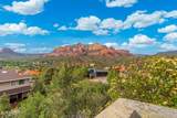 580 Norbie Road - Photo 43