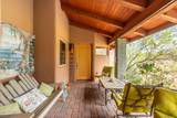 580 Norbie Road - Photo 44