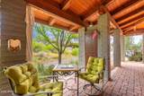 580 Norbie Road - Photo 45