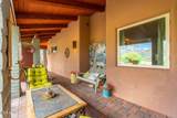 580 Norbie Road - Photo 46