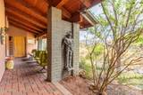 580 Norbie Road - Photo 47