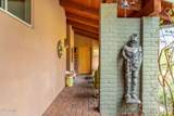 580 Norbie Road - Photo 48
