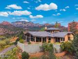 580 Norbie Road - Photo 49