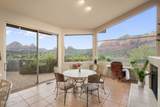 580 Norbie Road - Photo 5