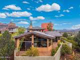 580 Norbie Road - Photo 50