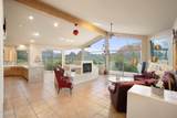 580 Norbie Road - Photo 6