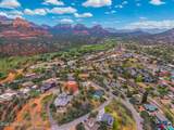 580 Norbie Road - Photo 61