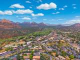 580 Norbie Road - Photo 63