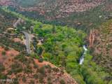 580 Norbie Road - Photo 64