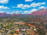 580 Norbie Road - Photo 66