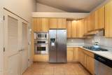 580 Norbie Road - Photo 7