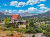 580 Norbie Road - Photo 70