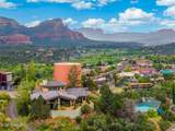 580 Norbie Road - Photo 71