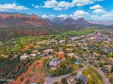 580 Norbie Road - Photo 72