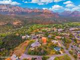 580 Norbie Road - Photo 73