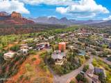580 Norbie Road - Photo 74