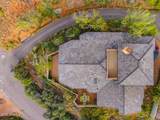 580 Norbie Road - Photo 75