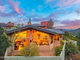 580 Norbie Road - Photo 77