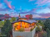 580 Norbie Road - Photo 78