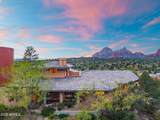 580 Norbie Road - Photo 79