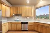 580 Norbie Road - Photo 8