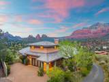 580 Norbie Road - Photo 80