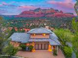 580 Norbie Road - Photo 81