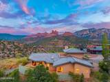 580 Norbie Road - Photo 82