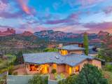 580 Norbie Road - Photo 83