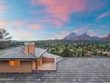 580 Norbie Road - Photo 84