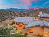 580 Norbie Road - Photo 85