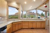 580 Norbie Road - Photo 9