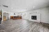11244 58TH Drive - Photo 4