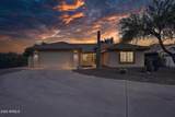 7899 Jojoba Circle - Photo 1
