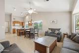 7899 Jojoba Circle - Photo 10