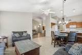 7899 Jojoba Circle - Photo 11