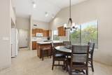 7899 Jojoba Circle - Photo 12