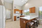 7899 Jojoba Circle - Photo 13