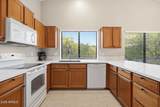 7899 Jojoba Circle - Photo 14