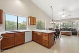 7899 Jojoba Circle - Photo 15
