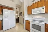 7899 Jojoba Circle - Photo 16