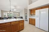 7899 Jojoba Circle - Photo 17