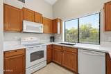 7899 Jojoba Circle - Photo 18