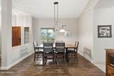 7899 Jojoba Circle - Photo 19