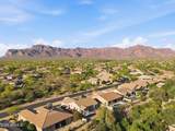 7899 Jojoba Circle - Photo 2