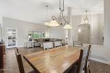 7899 Jojoba Circle - Photo 20