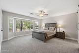 7899 Jojoba Circle - Photo 21