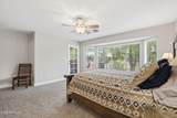 7899 Jojoba Circle - Photo 22