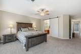 7899 Jojoba Circle - Photo 23